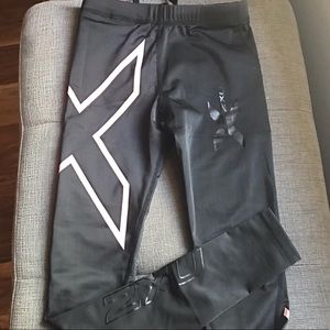 2XU Compression Tights